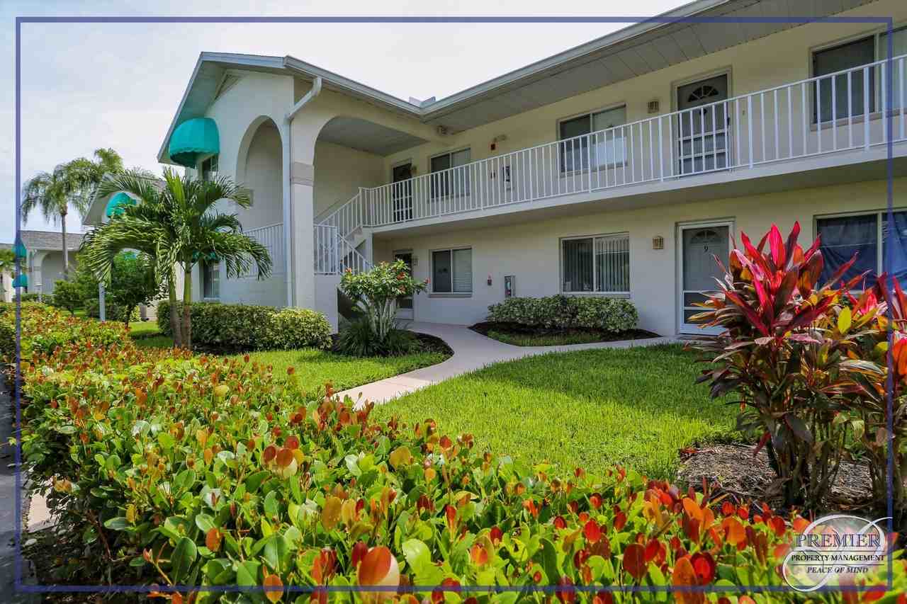 388 Belina Dr #12 - Photo 3 of 23