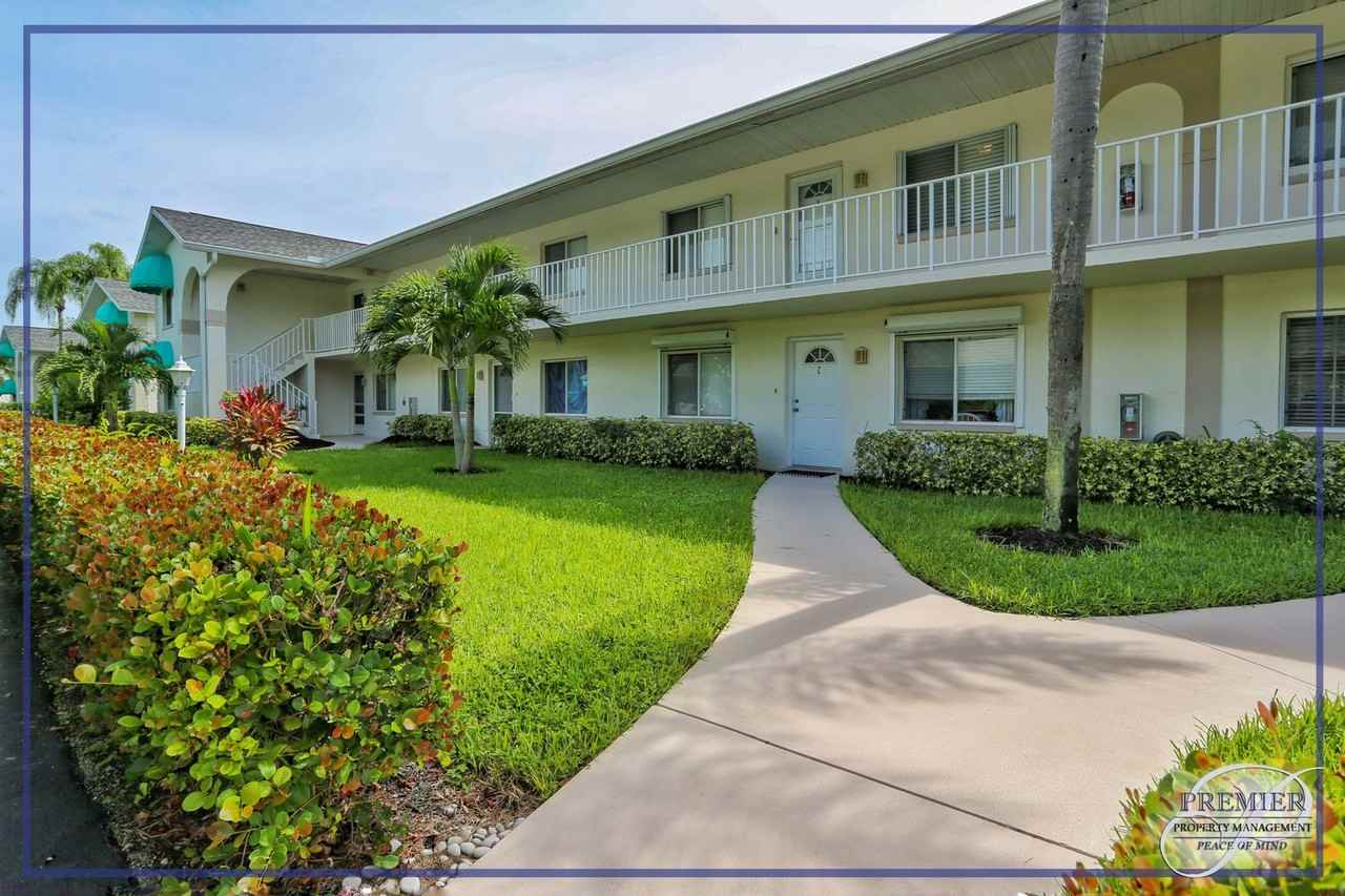 388 Belina Dr #12 - Photo 4 of 23