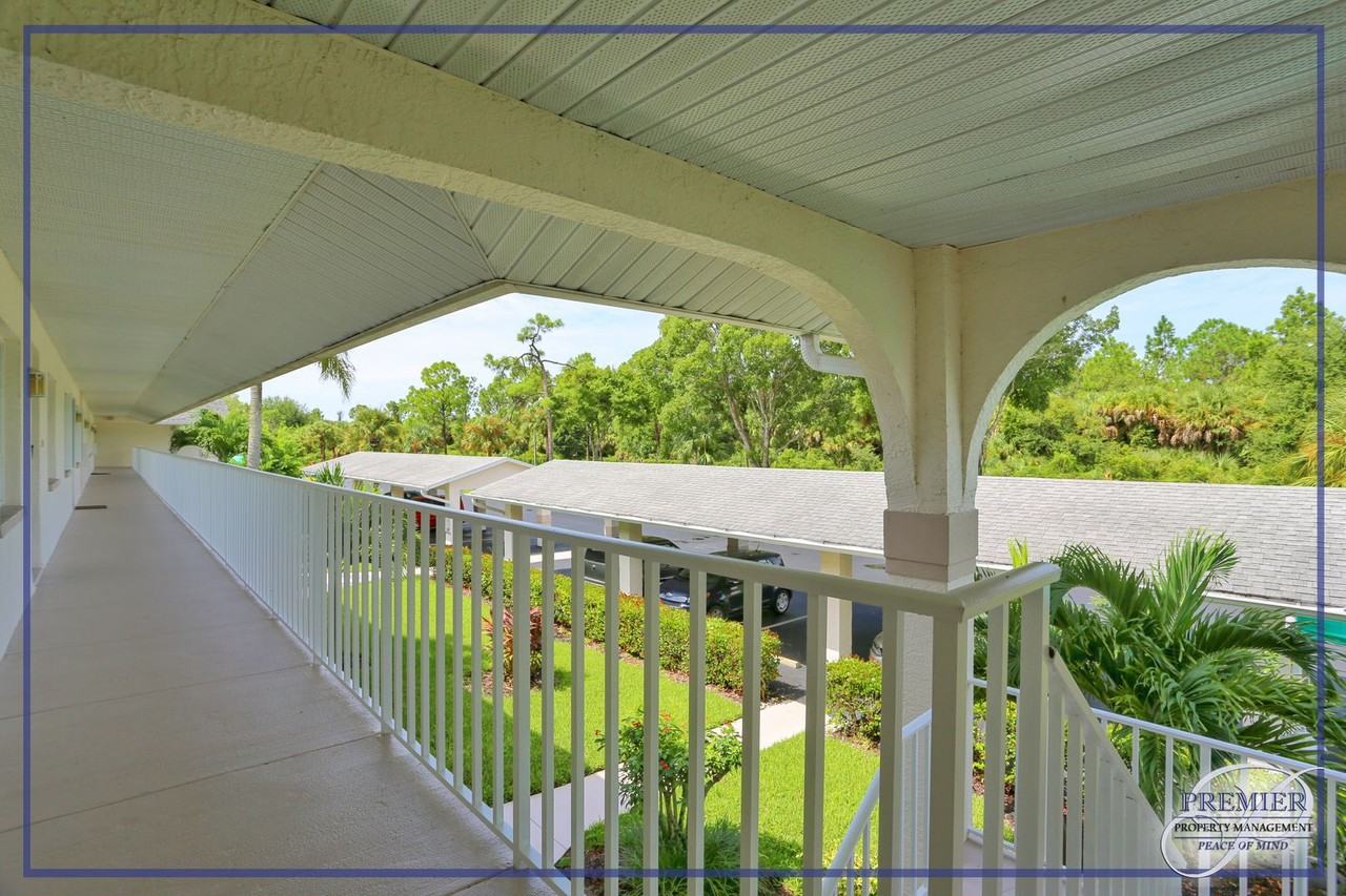 388 Belina Dr #12 - Photo 6 of 23