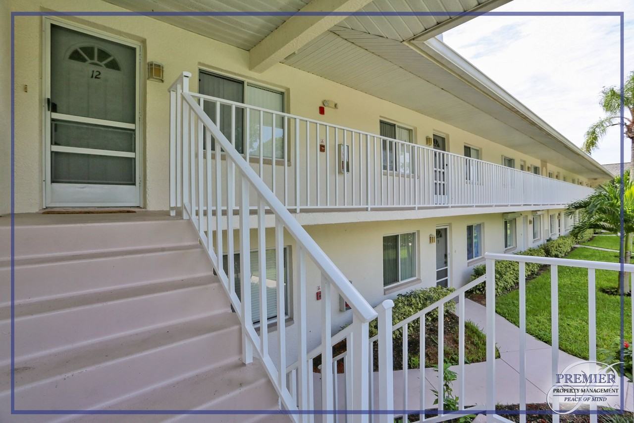 388 Belina Dr #12 - Photo 7 of 23