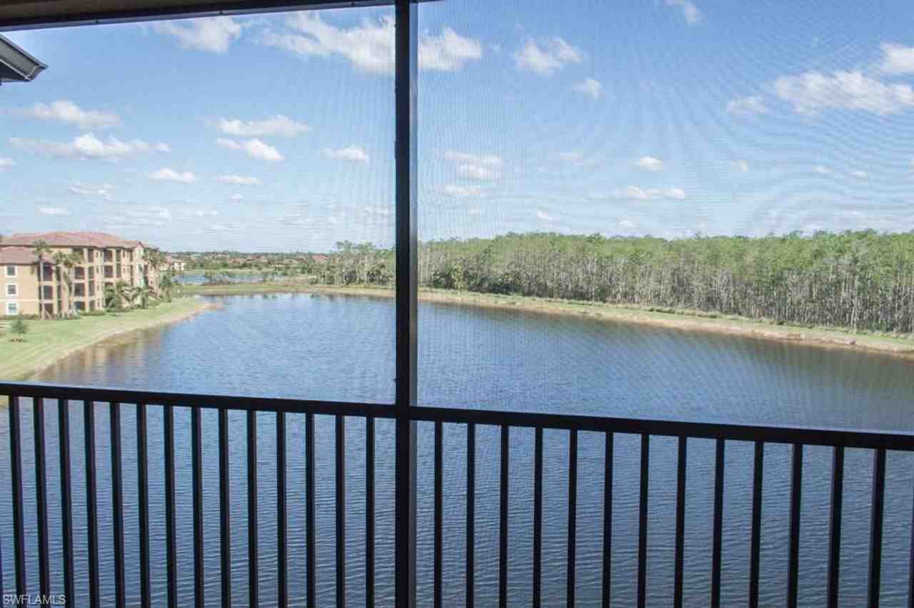 9566 Trevi Ct #4943 - Photo 2 of 28