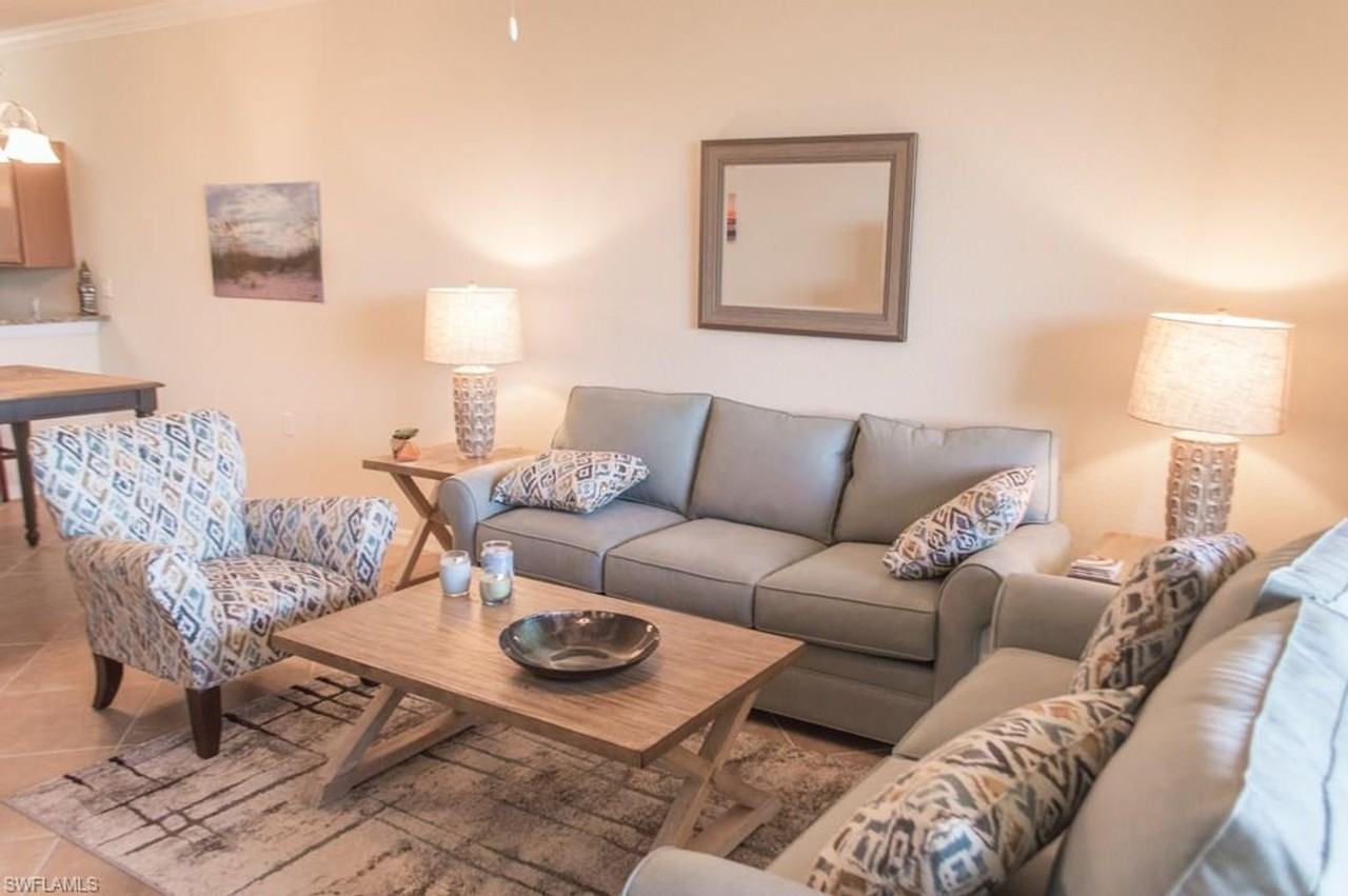 9566 Trevi Ct #4943 - Photo 3 of 28