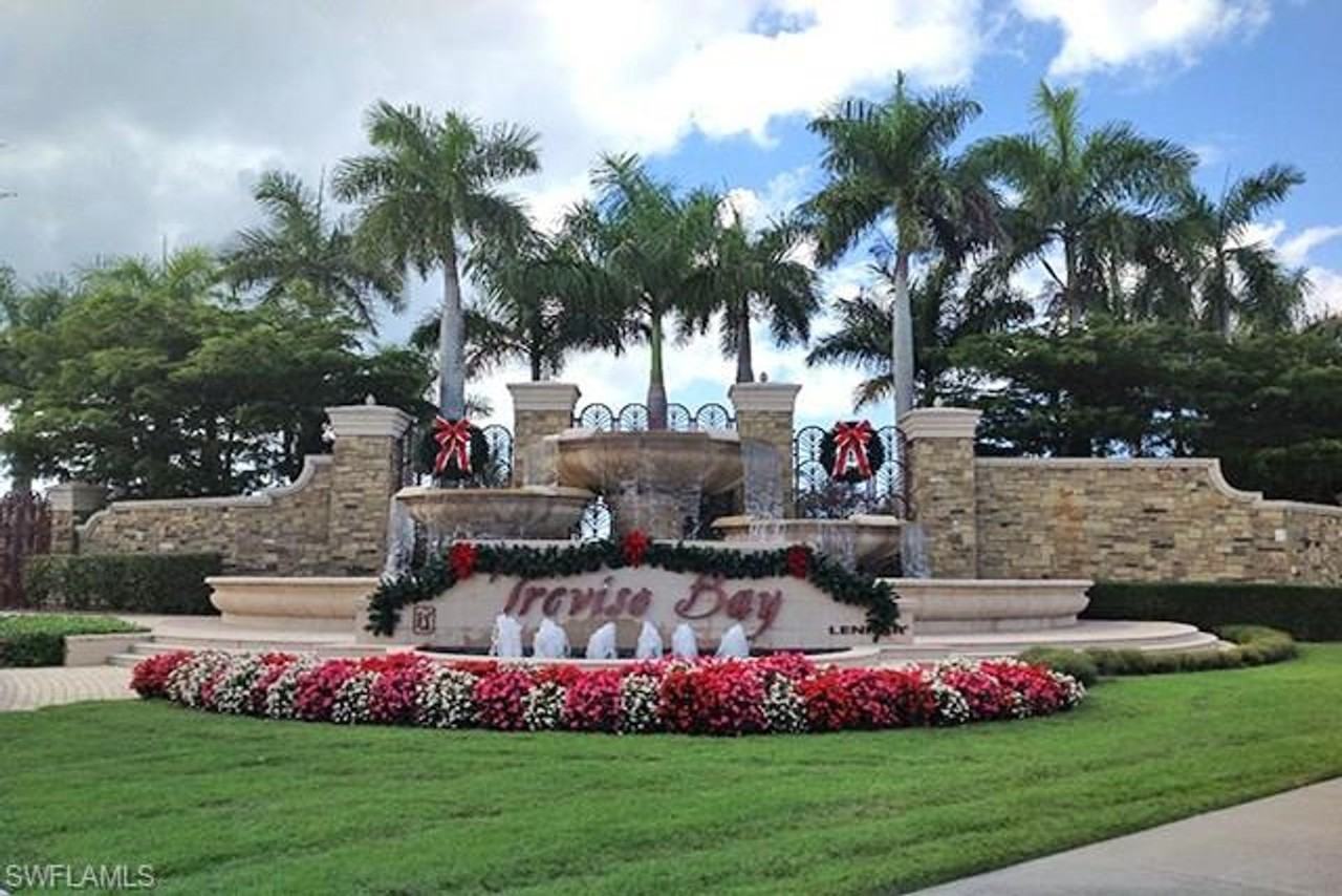 9566 Trevi Ct #4943 - Photo 6 of 28