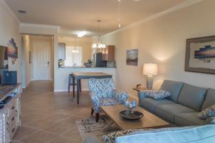 9566 Trevi Ct #4943 - Photo 1 of 1