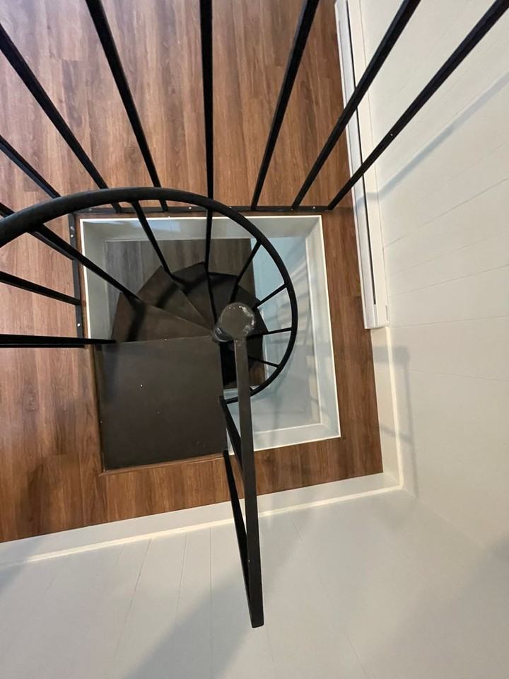 27 Heritage Mtn Pl - Photo 3 of 16
