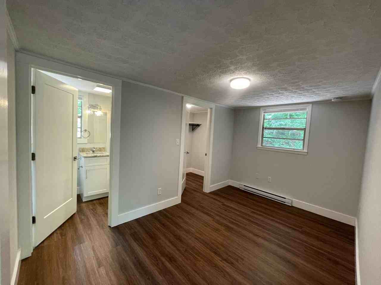 27 Heritage Mtn Pl - Photo 2 of 16