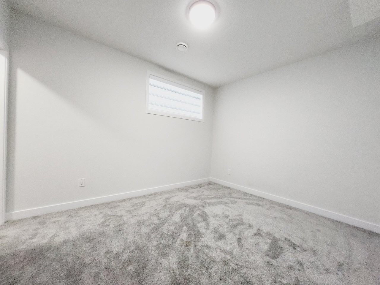 9475 Colak Lane Sw Bsmt #BS - Photo 4 of 7