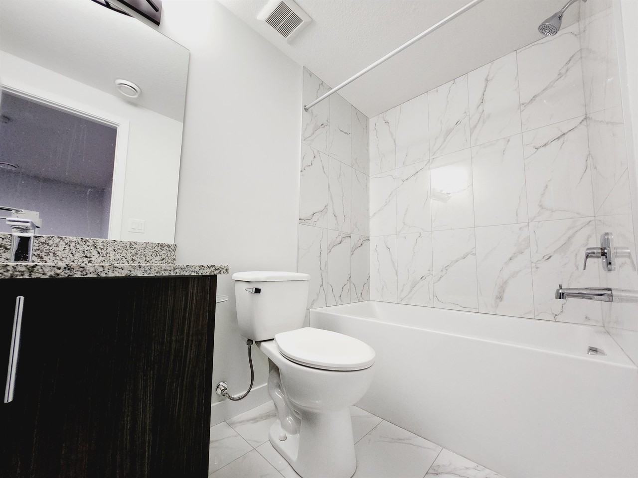 9475 Colak Lane Sw Bsmt #BS - Photo 6 of 7