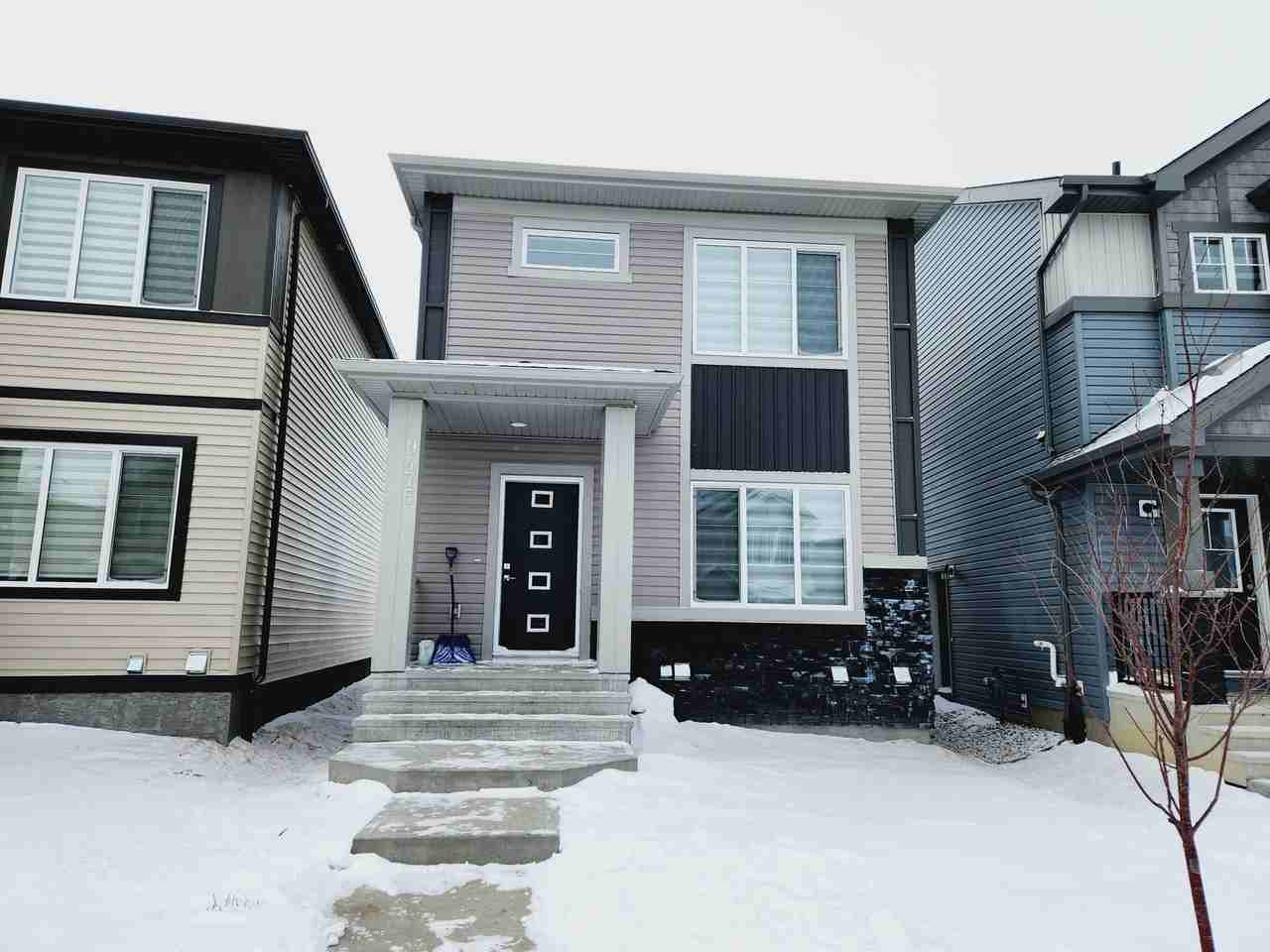 9475 Colak Lane Sw Bsmt #BS - Photo 7 of 7
