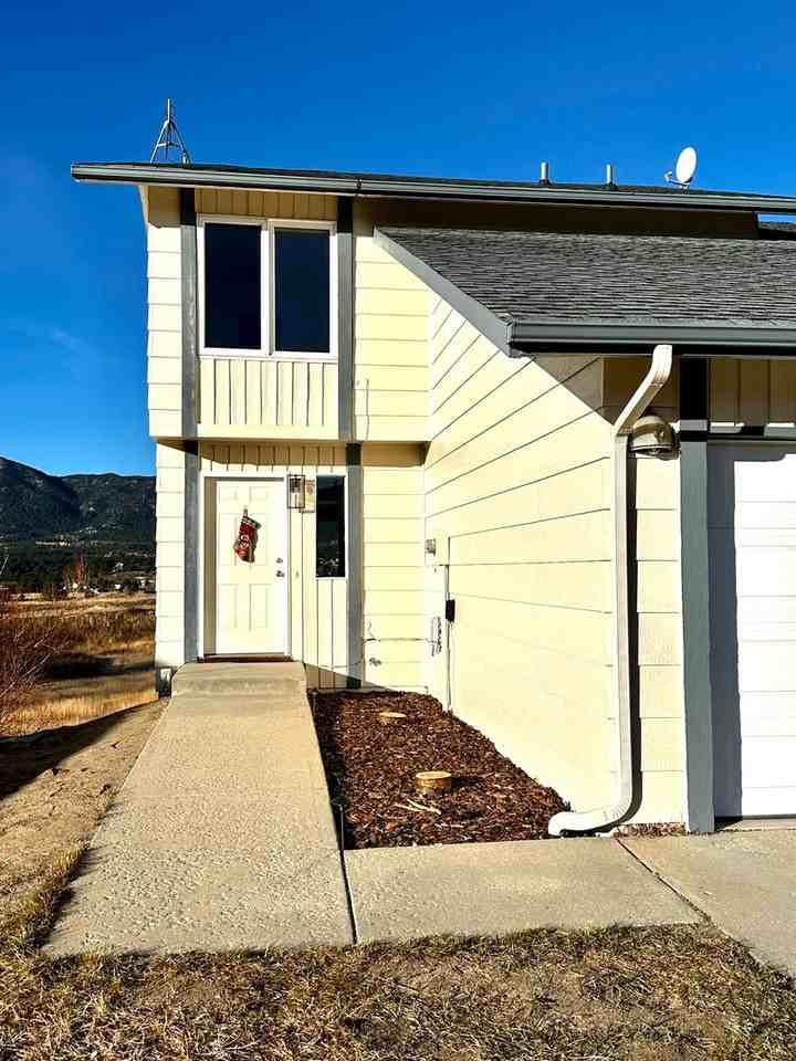 762 Century Pl #A - Photo 2 of 29