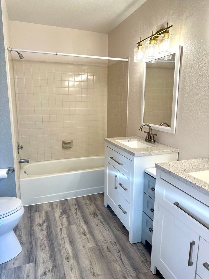 762 Century Pl #A - Photo 7 of 29