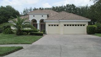 8807 Oak Landings Ct - Photo 1 of 1