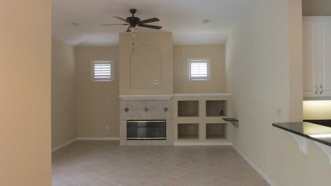 8807 Oak Landings Ct - Photo 7 of 20