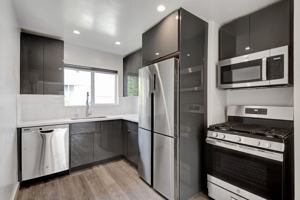 featured image of 531 Cedar St