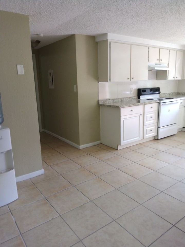 9315 Loras St - Photo 3 of 9