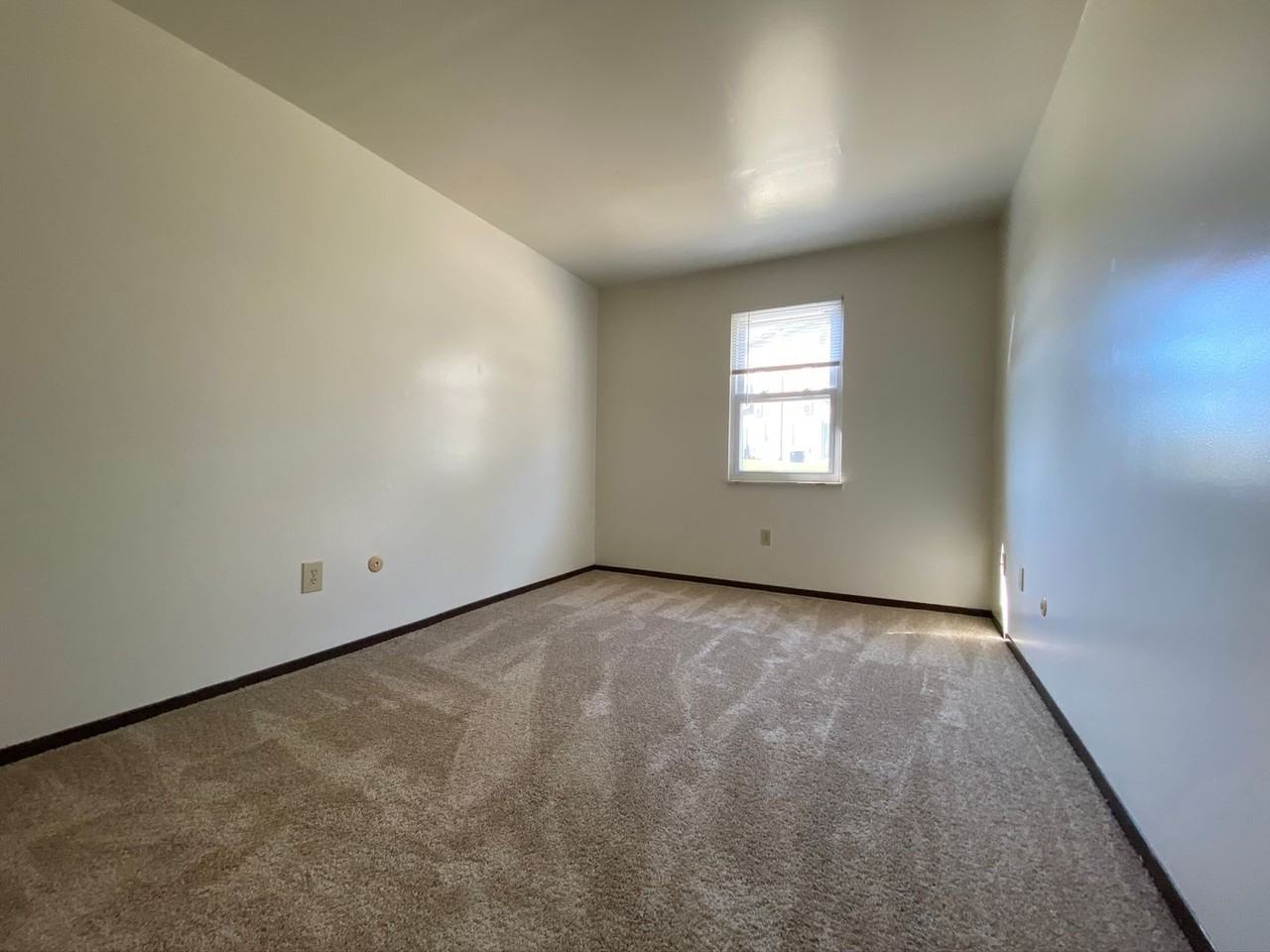 506 Bellwood Dr - Photo 7 of 10