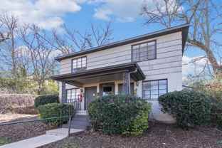 1741 15th Ave S #A - Photo 1 of 1