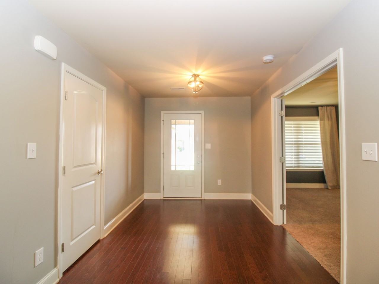 24531 Rolling Vista Dr - Photo 3 of 31