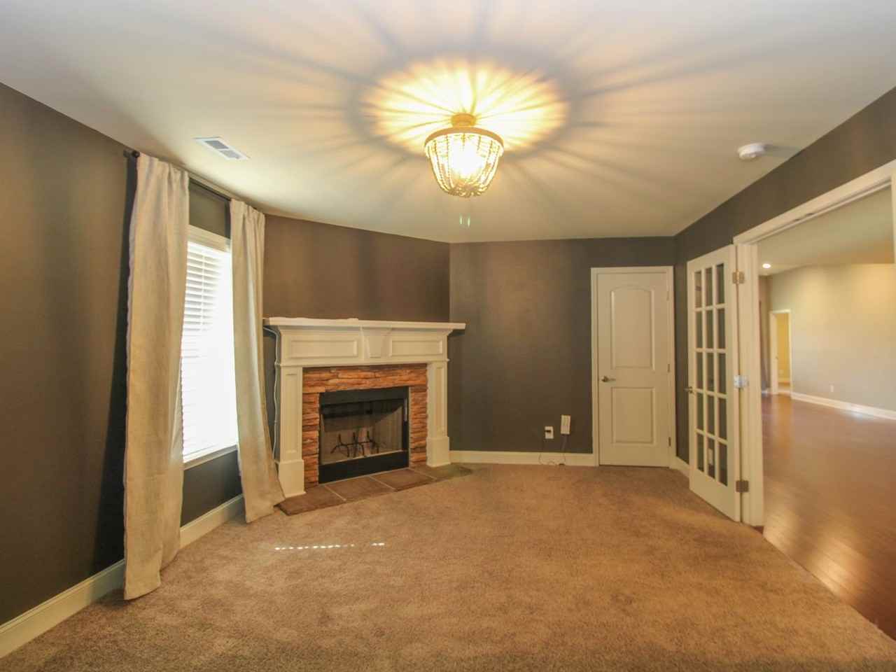 24531 Rolling Vista Dr - Photo 5 of 31