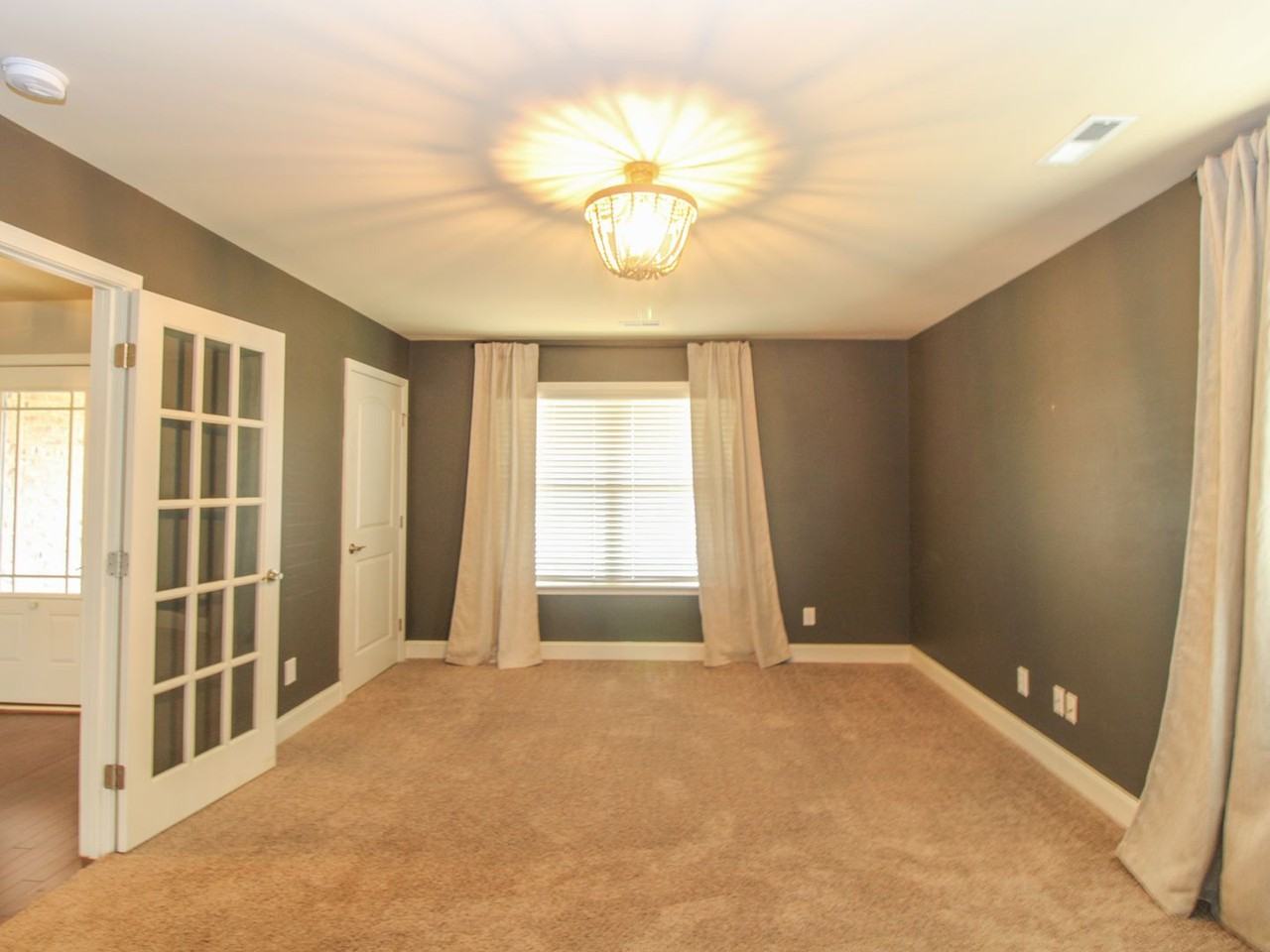 24531 Rolling Vista Dr - Photo 6 of 31