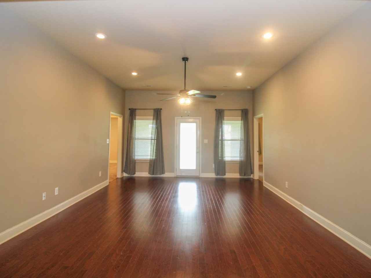 24531 Rolling Vista Dr - Photo 7 of 31