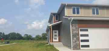 featured image of 880 Titan Dr