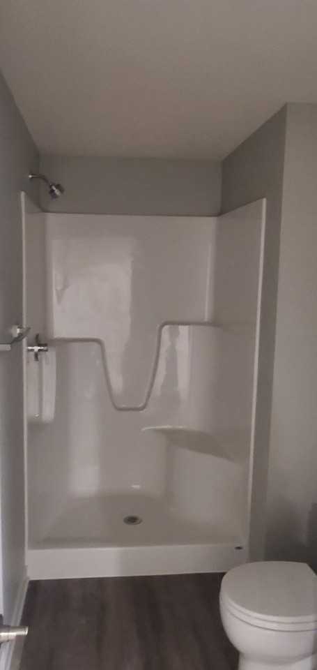880 Titan Dr - Photo 7 of 19