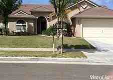 1412 Chamberlain Ave - Photo 1 of 1