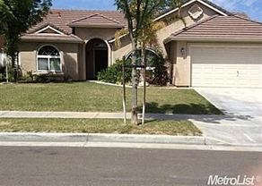 1412 Chamberlain Ave - Photo 1 of 1