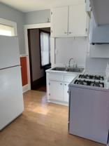 1102 11th Ave Se - Photo 1 of 1