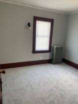 1102 11th Ave Se - Photo 1 of 1