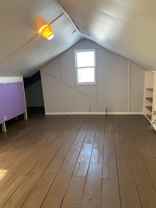 1102 11th Ave Se - Photo 1 of 1