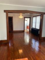 1102 11th Ave Se - Photo 1 of 1