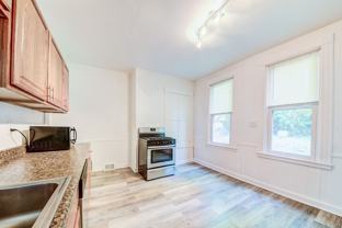 24 Penelope St - Photo 1 of 1