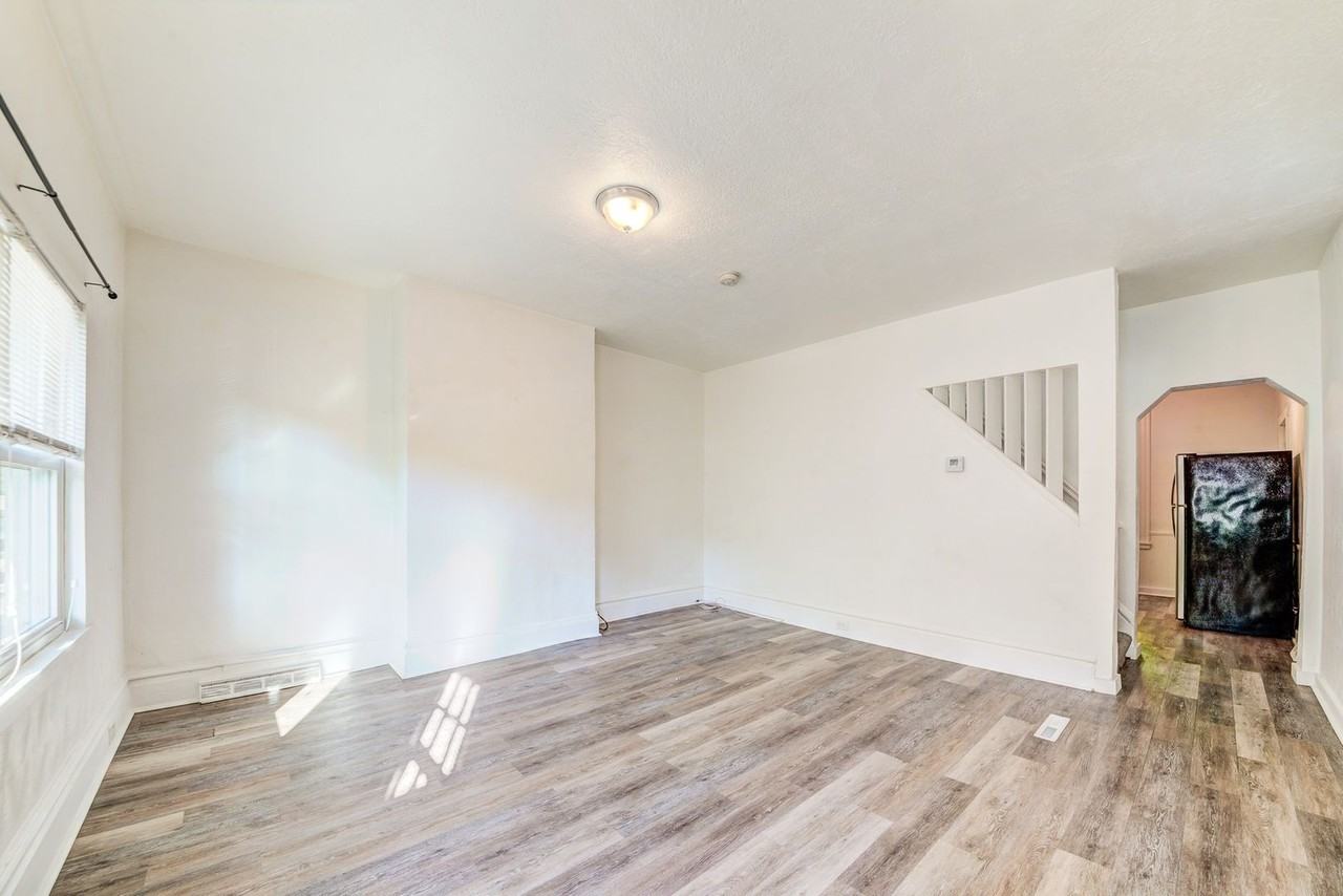 24 Penelope St - Photo 5 of 15