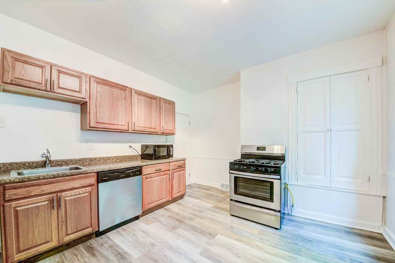 24 Penelope St - Photo 6 of 15