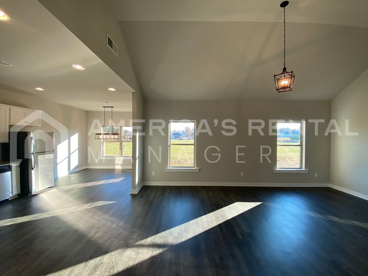 46 Granvil Way - Photo 4 of 31