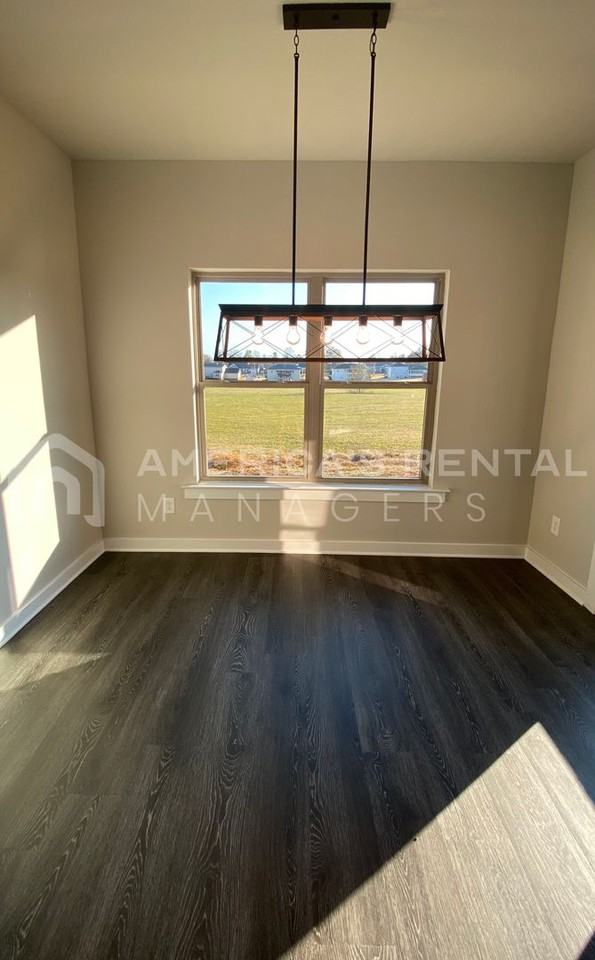 46 Granvil Way - Photo 6 of 31