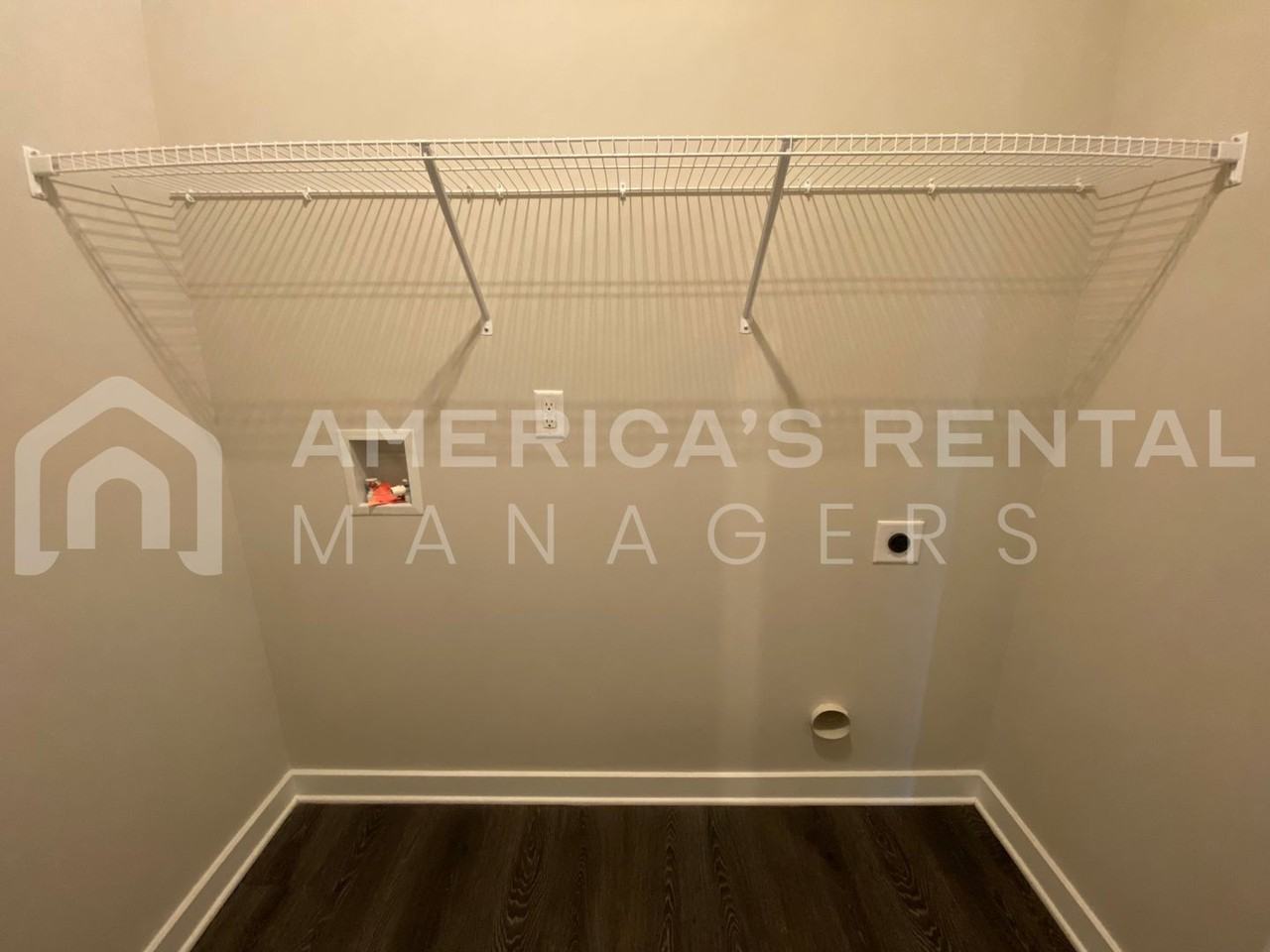 46 Granvil Way - Photo 7 of 31