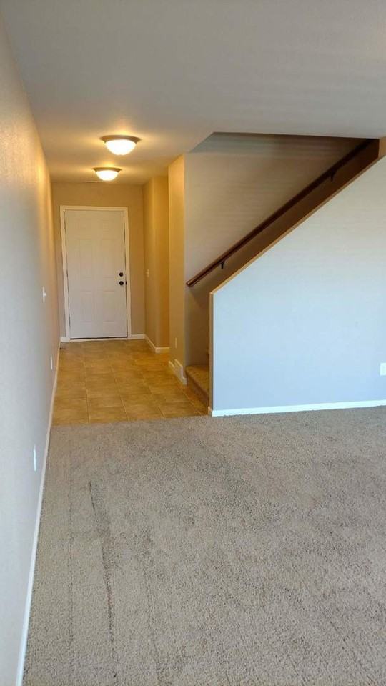 2609 Verity Ln Se - Photo 2 of 22