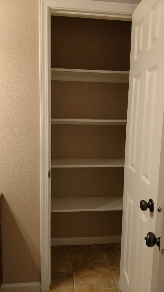 2609 Verity Ln Se - Photo 3 of 22
