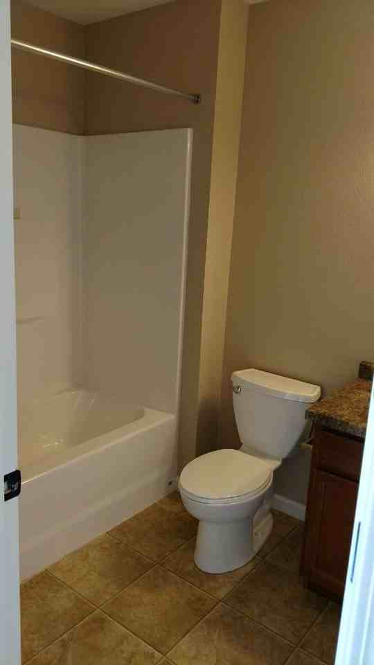 2609 Verity Ln Se - Photo 4 of 22