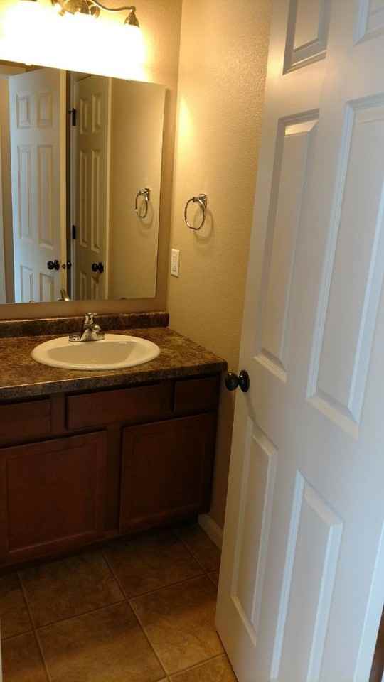 2609 Verity Ln Se - Photo 5 of 22