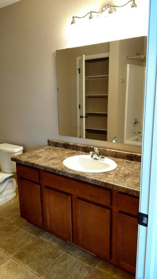 2609 Verity Ln Se - Photo 7 of 22