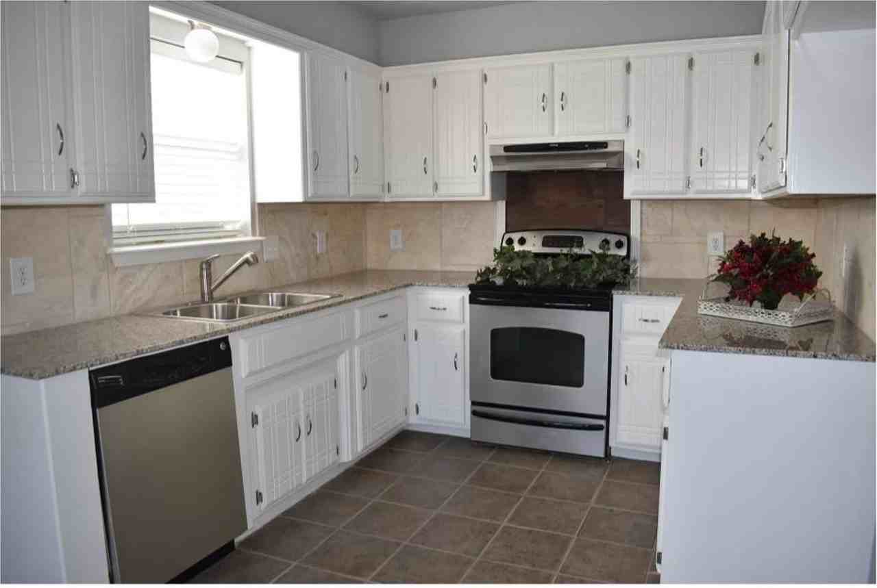 504 Marathon Dr - Photo 2 of 5