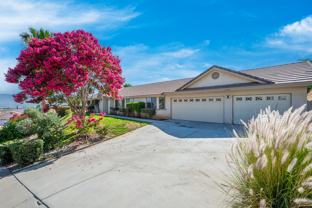 11751 Almond Ct - Photo 1 of 1