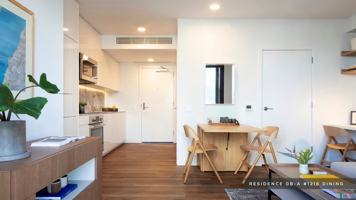 featured image of 987 Queen St #1216