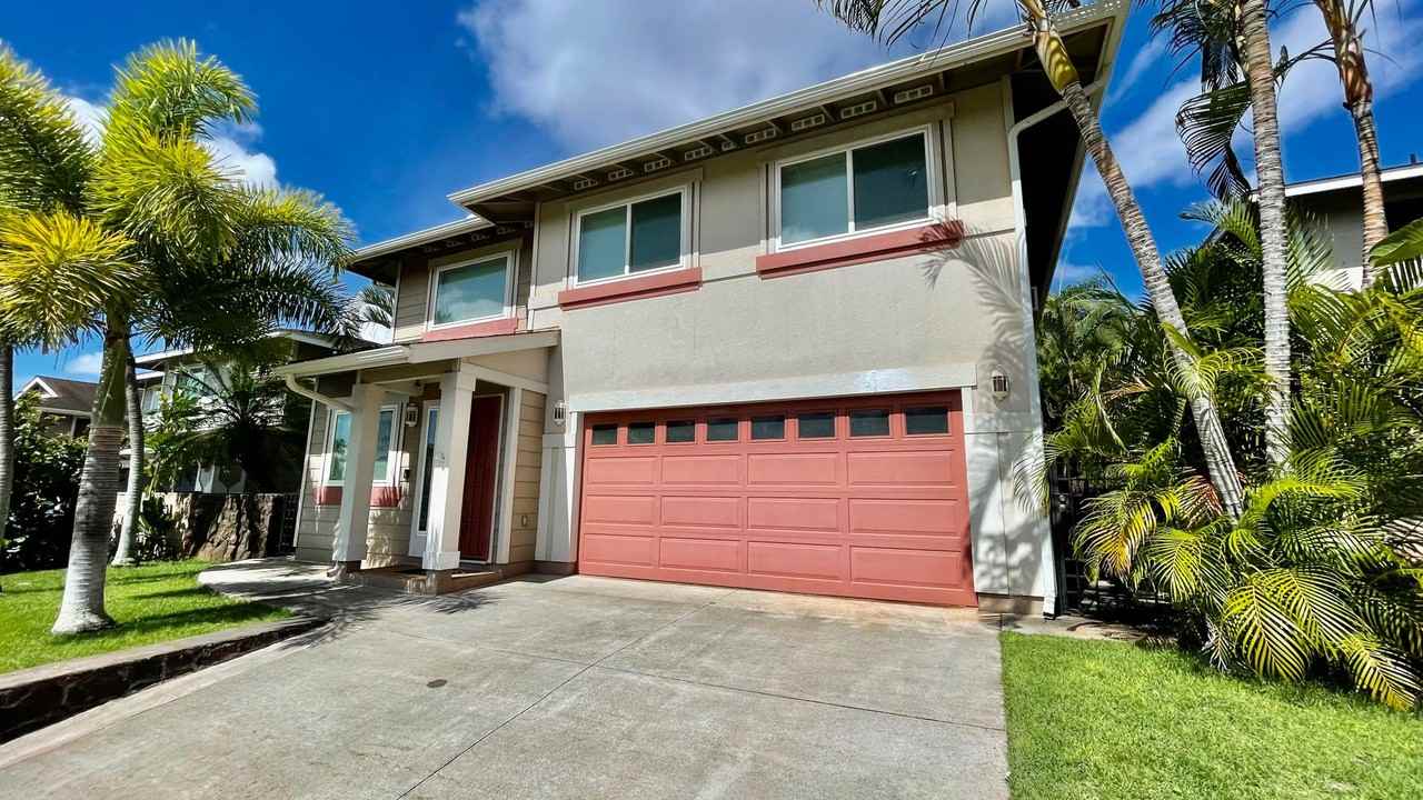 94-1022 Haleaina St - Photo 2 of 41