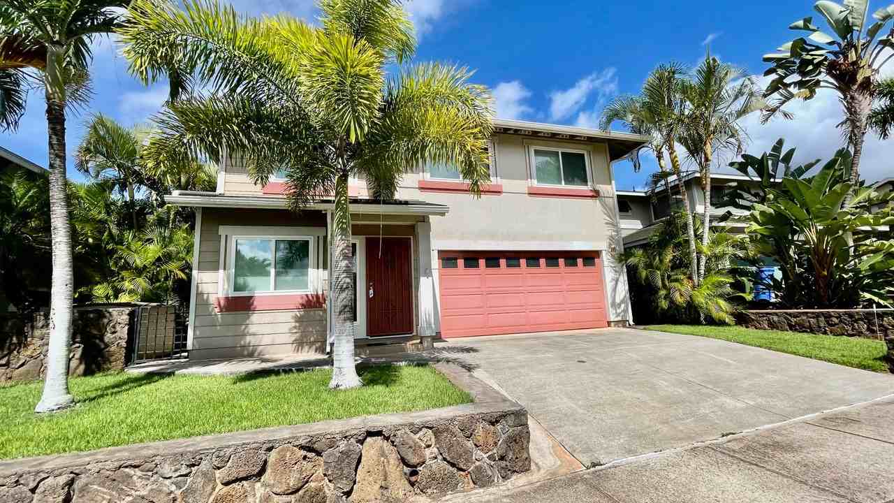 94-1022 Haleaina St - Photo 3 of 41