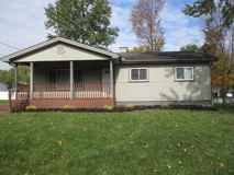 3968 Staatz Dr - Photo 1 of 1